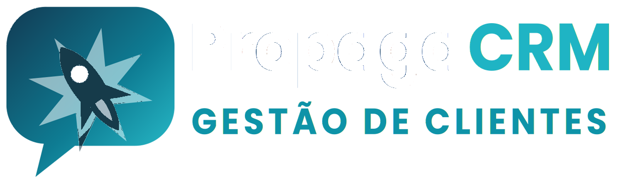 Propaga CRM
